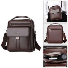 Herren schultertasche umhänge gebraucht kaufen  Werl