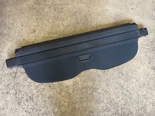 Laderaumabdeckung audi avant gebraucht kaufen Laderaumabdeckung audi avant gebraucht kaufen  Georgsmarienhütte