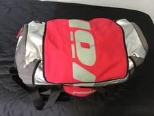 Grosse sporttasche völkl gebraucht kaufen  Berlin