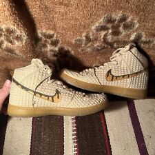 Size 6.5 nike for sale  Detroit