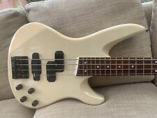 Yamaha rbx800a 80s for sale  PRESTON