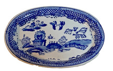 Antique unbranded blue for sale  Miami