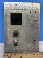 Rowe ami jukebox for sale  Helotes
