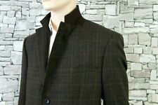 Ralph lauren herren gebraucht kaufen  Bekond, Leiwen, Riol