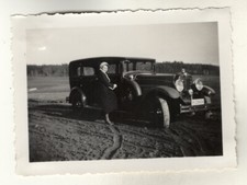 Foto auto pkw gebraucht kaufen  Neugersdorf
