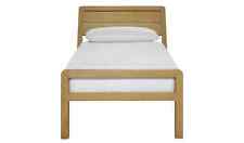 Habitat radius solid for sale  HARROW