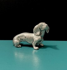 Peltro pewter italy for sale  Godfrey