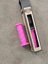New pink brev for sale  Barrington