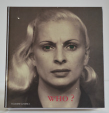 Who quid grand d'occasion  Toulouse-