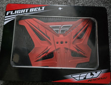 Fly racing flight for sale  LIVERPOOL