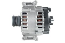 Rotovis automotive electrics gebraucht kaufen  Berlin