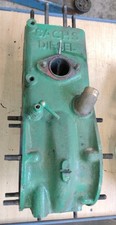 Motorblock motorgehäuse holde gebraucht kaufen Motorblock motorgehäuse holde gebraucht kaufen  Wedemark