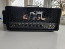 Engl e606 ironball for sale  WOLVERHAMPTON