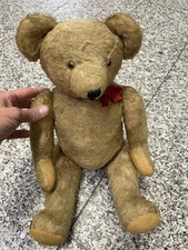 teddybar antik gebraucht kaufen  Kassel