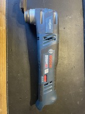 Bosch gop 12v gebraucht kaufen  Kierspe