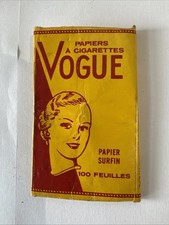 rolling papers for sale rolling papers for sale BOURNE