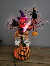 Vintage spooky hollow for sale  Farmville