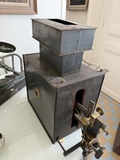 Taxiphote richard projecteur d'occasion  Paris III