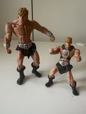 Man masters universe for sale  Milwaukee