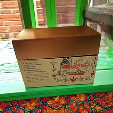 Vintage mid century for sale  Muskegon