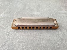 Hohner blues harp for sale  ABINGDON