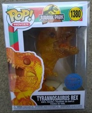 Exc funko pop for sale  BANGOR