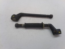 cbx 550 usato  Chignolo Po
