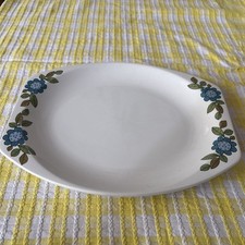 Vintage meakin ironstone for sale  DONCASTER