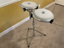 Giovanni compact conga for sale  Tallahassee