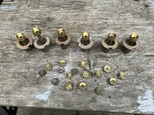 Vintage nos champion for sale  Redwood City