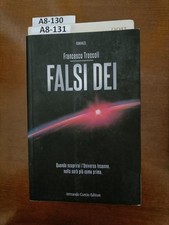 Falsi dei troccoli usato  Carpi