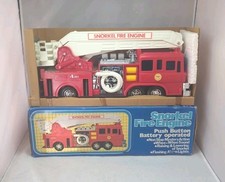 Vintage 1980s large for sale  BOGNOR REGIS
