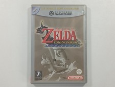 The legend zelda d'occasion  Paris XI