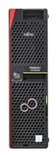 Fujitsu primergy tx1320 gebraucht kaufen  Freren