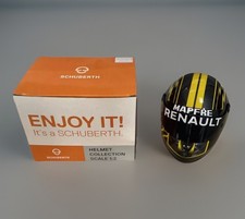 Nico hulkenberg 2018 for sale  BOLTON