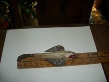 Vintage morosa wood for sale  Pequot Lakes