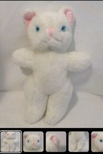 Cat princess lady for sale  DONCASTER