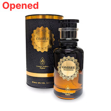 Ombre french arabian for sale  LONDON