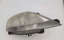 620685 proiettore citroen usato  Italia