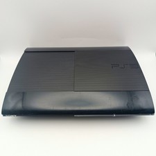 Console sony ps3 usato  Bondeno