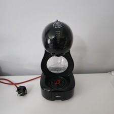Krups kp130 dolce for sale  SUDBURY