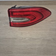 Rückleuchte dx23 13404 gebraucht kaufen  Kempten (Allgäu)