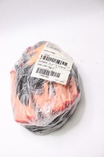 Wells lamont vis for sale  Chillicothe