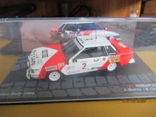 Diecast car nissan for sale Diecast car nissan for sale  UK