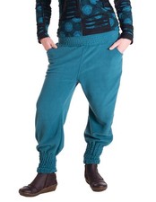 Vishes damen thermo gebraucht kaufen  Gotha