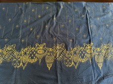 Vintage daisy kingdom for sale  Mountain View