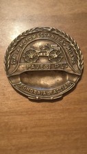 Motomeccanica milano pavesi usato  Roma
