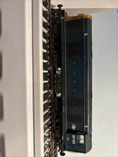 Bachmann gauge class for sale  CHICHESTER