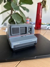Polaroid impulse sofortbildkam gebraucht kaufen Polaroid impulse sofortbildkam gebraucht kaufen  Vogtareuth