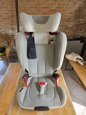 Seggiolino bambino isofix usato  Piacenza
